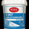 son-lot-ngoai-that-khang-kiem-kova-k-207 kova k 207 6083 1