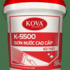 Sơn nội thất cao cấp KOVA K-5500 kova k 5500 min 6821 1