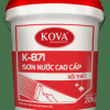 kova k 871 min 9862 1