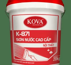 kova k 871 min 9862 1