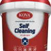 Sơn KOVA NANO Self- Cleaning Tự Làm Sạch kova self cleaning 8143 1