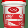 kova vista min 4694 1