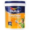 SƠN NỘI THÂT DULUX EASYCLEAN- THÙNG 5L ( MỜ) lc mo 7168 1144 1