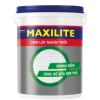 SƠN LÓT NGOÀI TRỜI MAXILITE 5L lot ngoai 6992 1