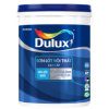 SƠN LÓT CAO CẤP TRONG NHÀ DULUX- THÙNG 5 LÍT lot noi cc 7173 4915 1