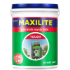 Sơn Nước Ngoài Trời Maxilite Tough 18 Lít ngoai tugh 6015 1
