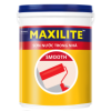 SƠN NƯỚC TRONG NHÀ MAXILITE SMOOTH 18L smooth 1243 1