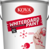 Sơn Viết Bảng KOVA NANO WHITEBOARD son viet bang kova nano white 2825 1