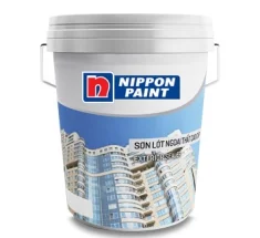 SƠN NIPPON TEXKOTE SƠN GAI