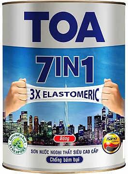 timthumb 1