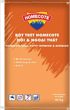 timthumb 11