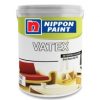 vatex 4855 1
