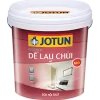 Essence Dễ Lau Chùi 5L vietnam essence easy clean tincan 296x388 tcm352 226466